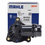 Mahle Thermostat 105 mit Thermostatgehuse fr BMW N42...