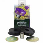 Powerflex PFR5-300H heritage rear diff mounting PU bush...