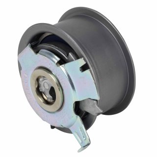 Contitech Zahnriemensatz Wasserpumpe AUDI VW SEAT SKODA 1.9 2.0 TDI