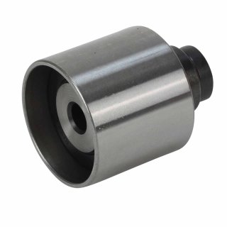 Contitech Zahnriemensatz Wasserpumpe AUDI VW SEAT SKODA 1.9 2.0 TDI