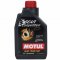 Motul GEAR COMPETITION 75W-140 Getriebeöl und Differntialöl auch für Sperrdifferntial
