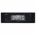 LED Kennzeichenleuchte hinten fr BMW BMW e81 e87 F20 F21...