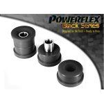 2 x Powerflex PFR5-520BLK vordere Hinterachslager /...
