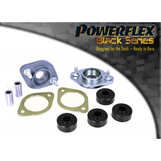 Millway Domlager hinten BMW E30, BMW E 36, BMW E 46 BMW M-Serie