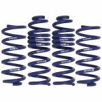 H&R Tieferlegungsfedern Lowering Springs für...