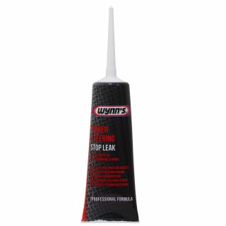 Wynn`s L-Leck-Stop fr Servo 125ML