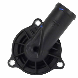GATES Thermostat coolant AUDI VW 2.7 3.0 TDI
