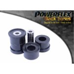 2 x Powerflex PFR5-2021BLK PU- Buchsen...