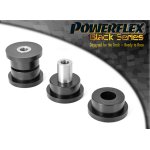 2 x Powerflex PFF5-802BLK PU Buchsen untere Querlenker...