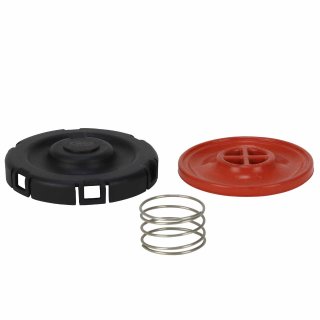 Ventil Kurbelgehuse Entlftung fr BMW N47N Motoren