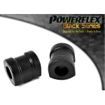 2x Powerflex PFF5-310-25BLK PU Lager Stabilisator 25mm...