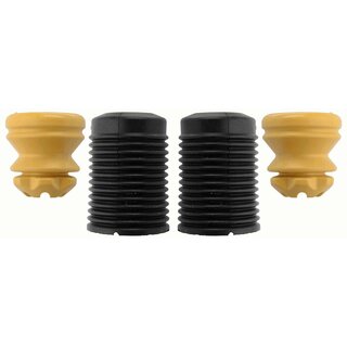 Sachs Staubschutzsatz Stodmpfer Vorderachse fr BMW F11 5er Touring mit Standardfahrwerk