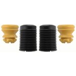 Sachs Staubschutzsatz Stodmpfer Vorderachse fr BMW F11...