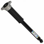 Bilstein B4 Stodmpfer DampMatic Mercedes C-Klasse W205...