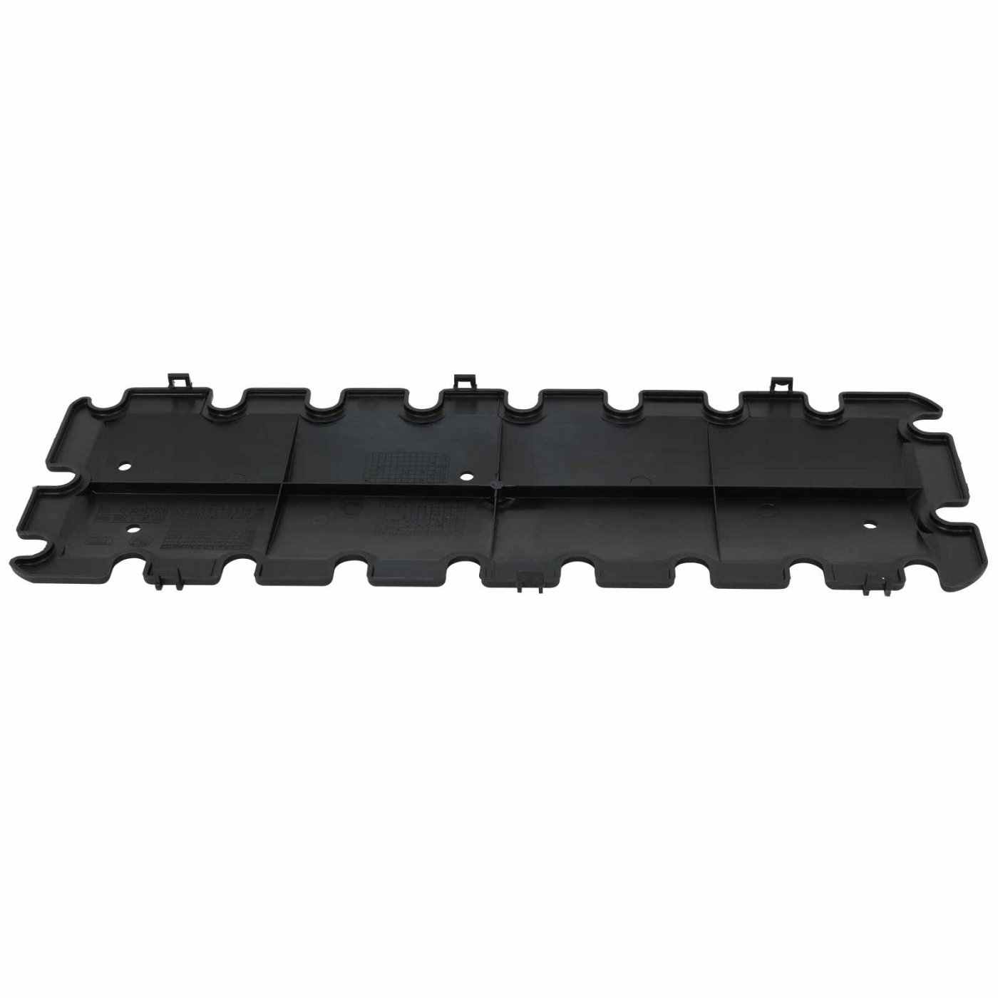 https://www.car-parts24.com/media/image/product/139883/lg/deckel-abdeckung-unter-der-ansaugbruecke-fuer-bmw-m60-m62~2.jpg