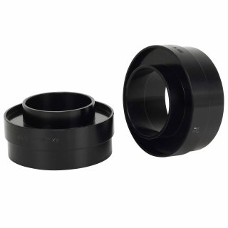 ST Hherlegungs Kit 30mm fr die Vorderachse VW T5 7H 7J 7M 2WD 4WD