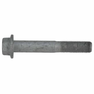 BMW 07119906495 Sechskantschraube mit Flansch M14x90mm