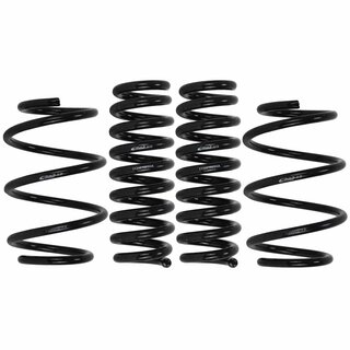 Eibach Pro-Kit 30mm lowering springs for BMW G20 G80 318i 320i 330i 316d 318d 320d