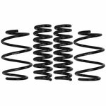 Eibach Pro-Kit 30mm Tieferlegungsfedern fr BMW G20 G80...