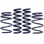H&R 30/25mm Tieferlegungsfedern Für BMW G21 320i...