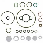 Bosch Dichtungssatz fr Hochdruckpumpe Audi BMW Citroen...