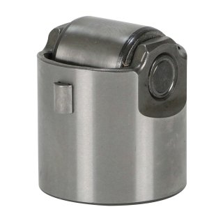 INA Stel Hochdruckpumpe fr BMW E81 E82 E87 E88 E90 E91 E92 E93 E60 E61 N43 Motor