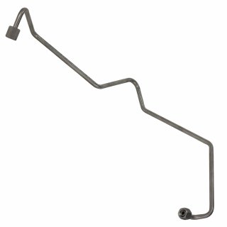 lleitung Vorlauf Zuleitung Leitung 2.0 & 1.9 TDI Turbolader VAG 038145771AG