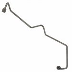 lleitung Vorlauf Zuleitung Leitung 2.0 & 1.9 TDI...