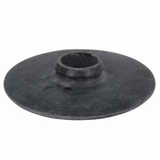 spring pad rear axle BMW 3er E36 E46 X3 E83 Z4 E85 E86 E89 upper E30 Z3 lower