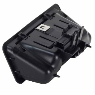 BMW Taster Heckklappe Griff fr BMW E82 E88 E90 E91 E92 E93 E60 E61 E84 E70 E71 E72