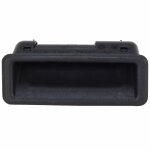 BMW tailgate pushbutton for BMW E82 E88 E90 E91 E92 E93...