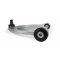 4x Powerflex PU Vorderachse Querlenkerbuchsen Oben für BMW 5er 6er 7er i8 F01 F06 F07 F10 F11 F12 F13 (Nr.4)