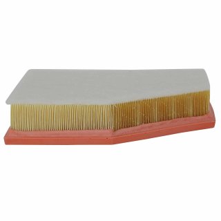 MANN Air Filter for BMW