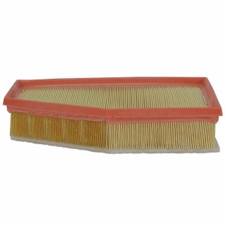 MANN Air Filter for BMW