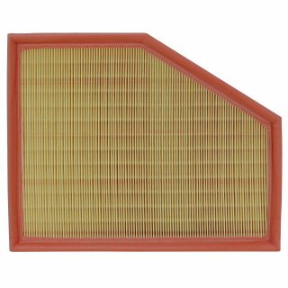 MANN Air Filter for BMW