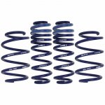 H&R 30 mm Tieferlegungsfedern fr Seat Ateca Skoda Kodiaq...