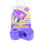 2x Powerflex PFF5-1903-24 PU Buchse Stabilisatorlager...