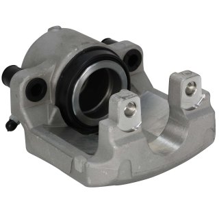 Bremssattel vone rechts fr BMW e39 fr 296x22mm Bremse