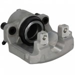 Bremssattel vone rechts fr BMW e39 fr 296x22mm Bremse