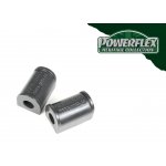2x Powerflex PFF5-2003-15H PU Stabilisatorlager 15mm Vorn...