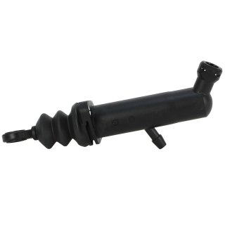 FTE Input cylinder clutch for BMW E39 E38 with manual 5 speed transmission