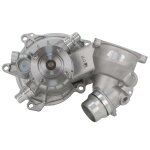 Saleri Wasserpumpe für BMW N62N E60 E61 540i 550i...