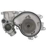 Saleri Wasserpumpe für BMW N62N E60 E61 540i 550i...