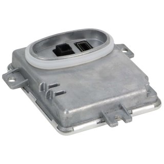 VEMO Zndgert Xenonscheinwerfer fr BMW E90 E91 bis 09.2008
