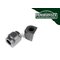 2 x Powerflex PFR5-504-18H Rear Roll Bar Mounting Bush 18mm for BMW 3er 5er 6er 7er Z3 & 4