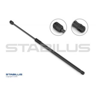 Stabilus Gasfeder Dmpfer Motorhaube fr BMW F10 F11 F06 F12 F13