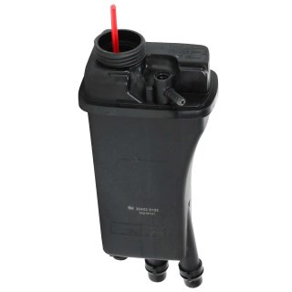 Febi Ausgleichsbehlter Khlmittel fr BMW e39 e38 M52 M54 fr OE 17111436381