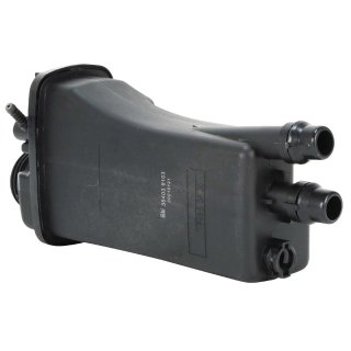 Febi Ausgleichsbehlter Khlmittel fr BMW e39 e38 M52 M54 fr OE 17111436381