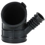 Faltenbalg Ansaugschlauch für BMW e46 M54 B30 330i