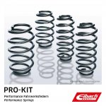 Eibach Pro-Kit Tieferlegungsfedern fr BMW G30 bis...